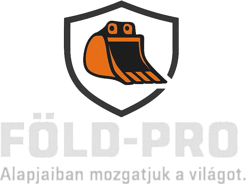 FöldPro